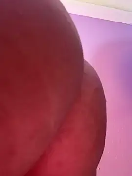 Stripchat Free Porn Cam of ValeriaAguilar