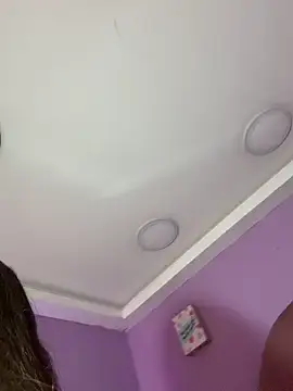 Stripchat Watch Live Sex Cams of ValeriaAguilar