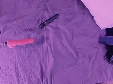 Stripchat Live Porn of VioletaAbel