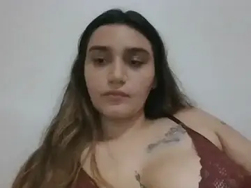 Stripchat Best Webcam of agathasweet99