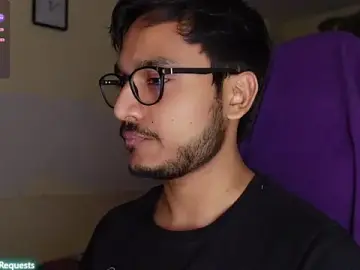 Stripchat Nude Webcam of fuckkboy101