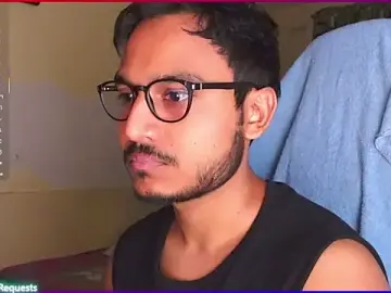 Stripchat Sex Chat of fuckkboy101