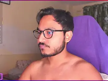 Stripchat Private Sex Chat of fuckkboy101