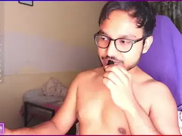 Stripchat Free Live Porn of fuckkboy101