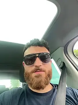 Stripchat Free Live Porn of ildoge