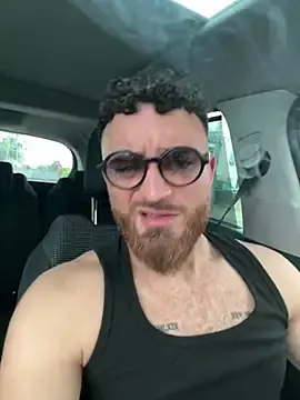 Stripchat Best Webcam of ildoge