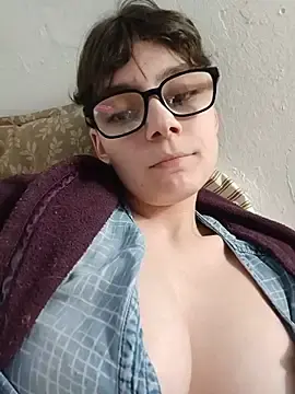 Stripchat Live Porn of l0ve_l0ve