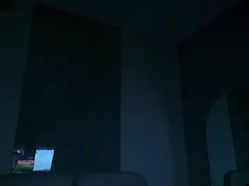Stripchat Live Sex of lorenzo_walker_1