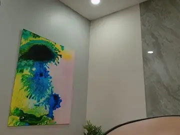 Stripchat Private Sex Chat of lorenzo_walker_1