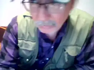 Stripchat Live Sex Cam of loverboyxxx69