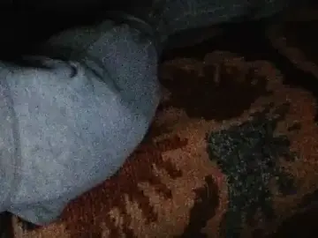 Stripchat Watch Live Sex Cams of loverboyxxx69
