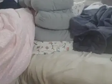 Stripchat Watch Live Sex Cams of mad2moi