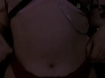 Stripchat Free Porn Cam of miss_courtney_