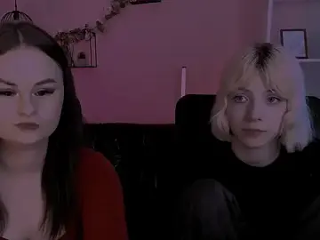 Stripchat Adult Webcams of miss_courtney_