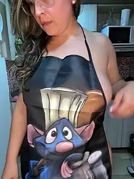 Stripchat Free Porn Cam of sophie_lopez1