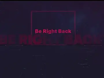 Stripchat Live Sex of Alison_Drew