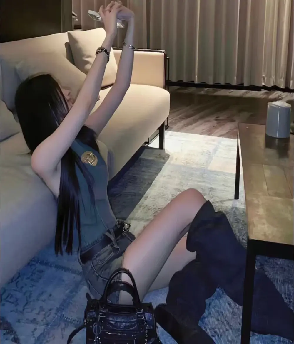 Alyssa-8