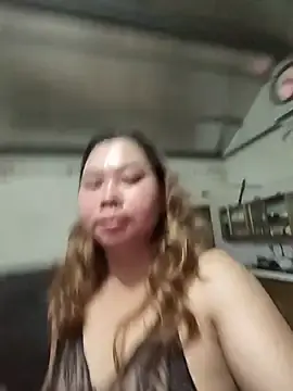 Stripchat Private Sex Chat of Banana-zz