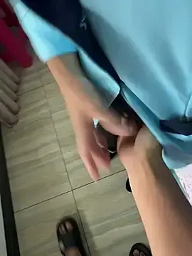 Stripchat Watch Live Sex Cams of Crush002_