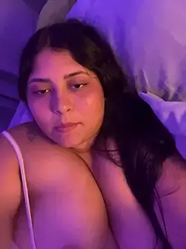 Stripchat Free Porn Cam of Dakota_jhons1