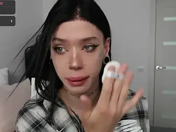 Stripchat Best live sex cam show of Dasha_WEYT