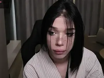 Stripchat Adult Webcam of Dasha_WEYT