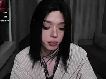 Stripchat Watch Live Sex Cams of Dasha_WEYT