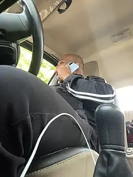 Stripchat Live Sex Cam of Dick_6inches_Delhi