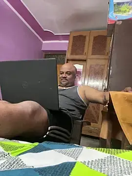 Stripchat Free Live Porn of Dick_6inches_Delhi