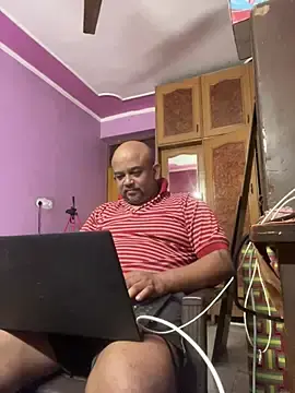 Stripchat Nude Webcam of Dick_6inches_Delhi