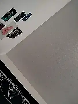 Stripchat Adult Webcam of GermanAnonym@xh