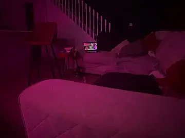 Stripchat Free Live Porn of LilithRiaghanSkye
