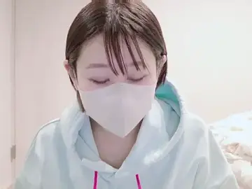 Stripchat Live Sex of Mamu_Mamu_