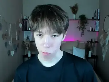 Stripchat Best Webcam of MarkBranston