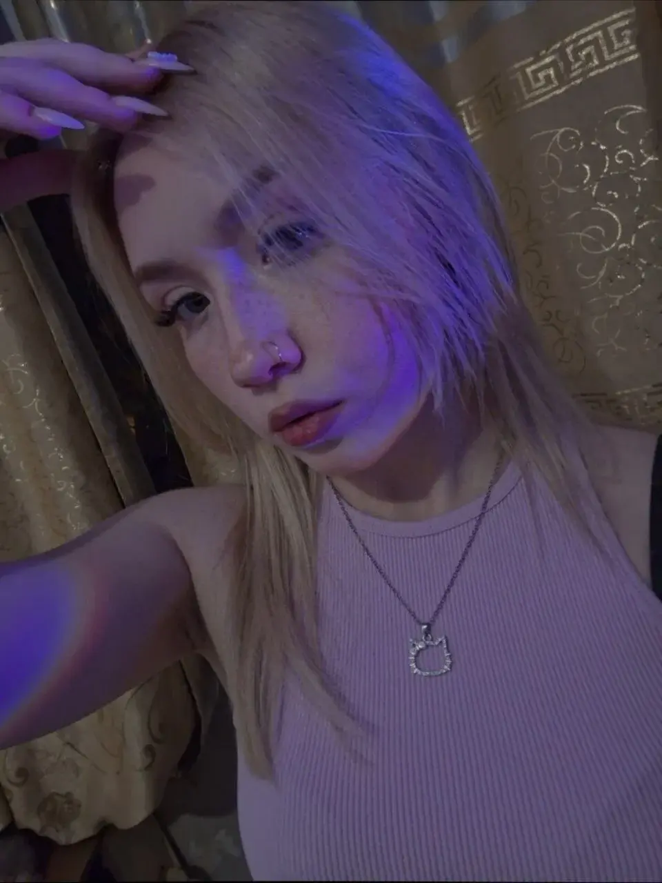 Nina_original