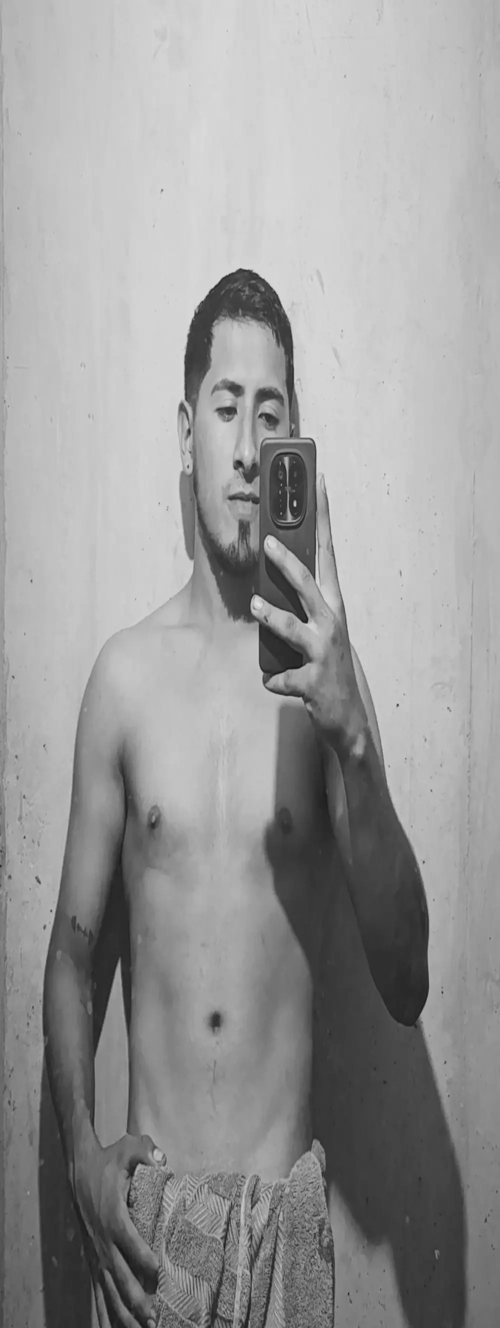 Santiag0122_