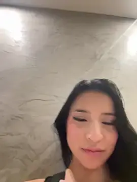 Stripchat Best live sex cam show of Sarah_cam06