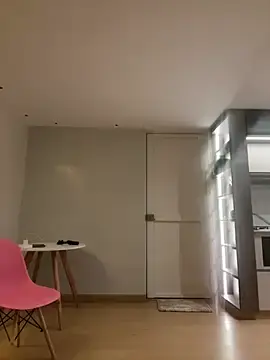 Stripchat Free Live Porn of Sarah_cam06