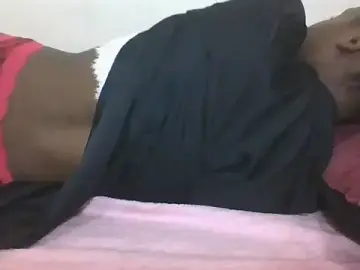 Stripchat Adult Webcam of Sexyhotgal23