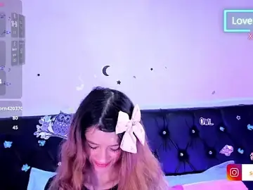 Stripchat Live Porn of Sofiia_cute_