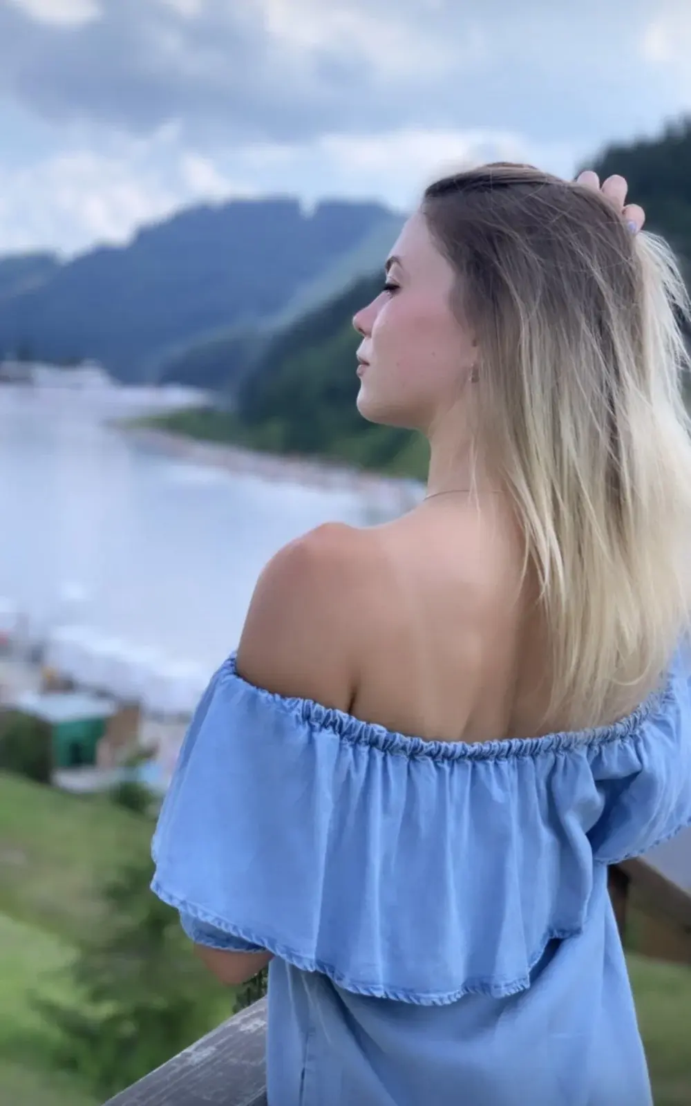TessaSpring