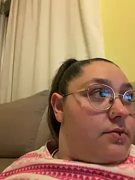 Stripchat Best Webcam of _maracr19_