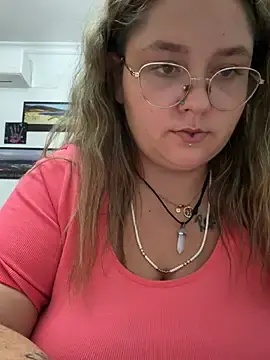 Stripchat Live Porn of _maracr19_