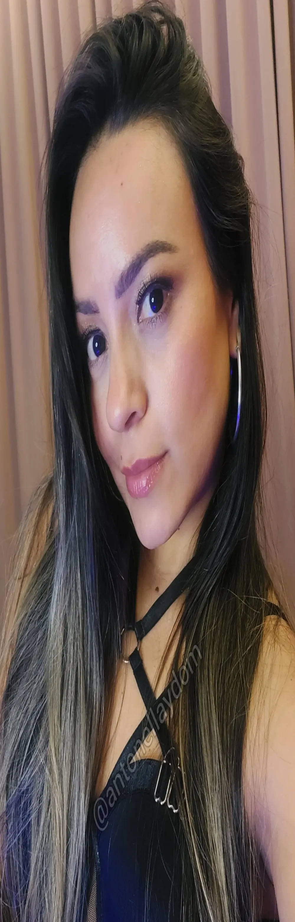 antonella_dom1