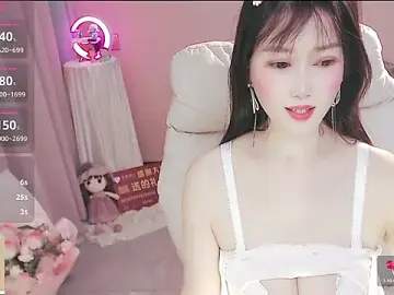 Stripchat Sex Cam of duoer-2026