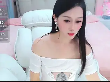 Stripchat Watch Live Sex Cams of duoer-2026