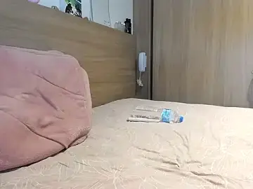 Stripchat Free Porn Cam of heavenngirlyy444