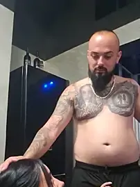 Stripchat Best live sex cam show of im-your-lovee