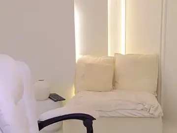 Stripchat Best Webcam of jenny_x_