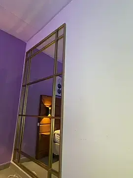 Stripchat Adult Webcams of mahia_queen